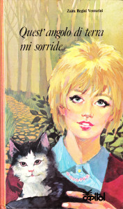 copertina_229