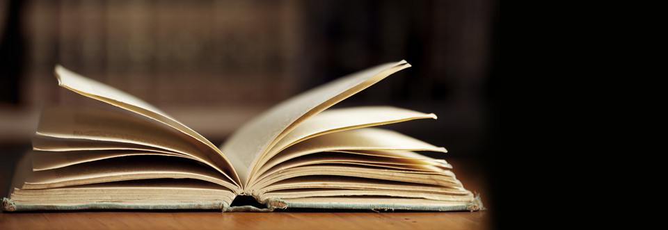 Oniroda libri