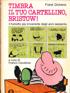 bristol-retro_0002