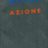 Dis/loc/azione