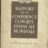 Congresso sindacale mondiale 1945